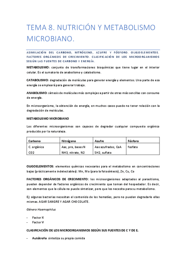 Miniatura del documento TEMA-8.pdf