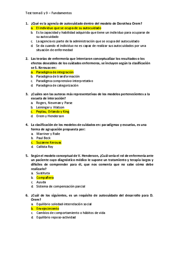 Miniatura del documento Test-fundamentos-T8y9.pdf