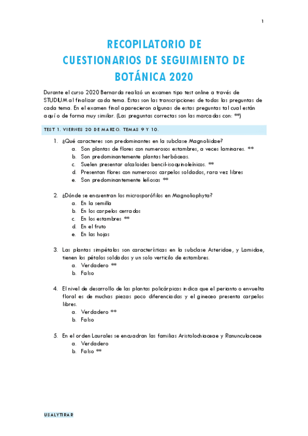 Miniatura del documento RECOPILATORIO-CUESTIONARIOS-DE-SEGUIMIENTO.pdf