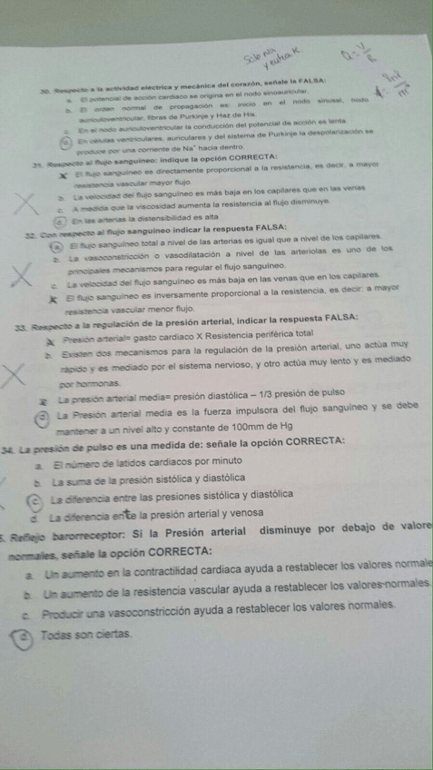 Miniatura del documento 1er Parcial Fisiología 2016.pdf