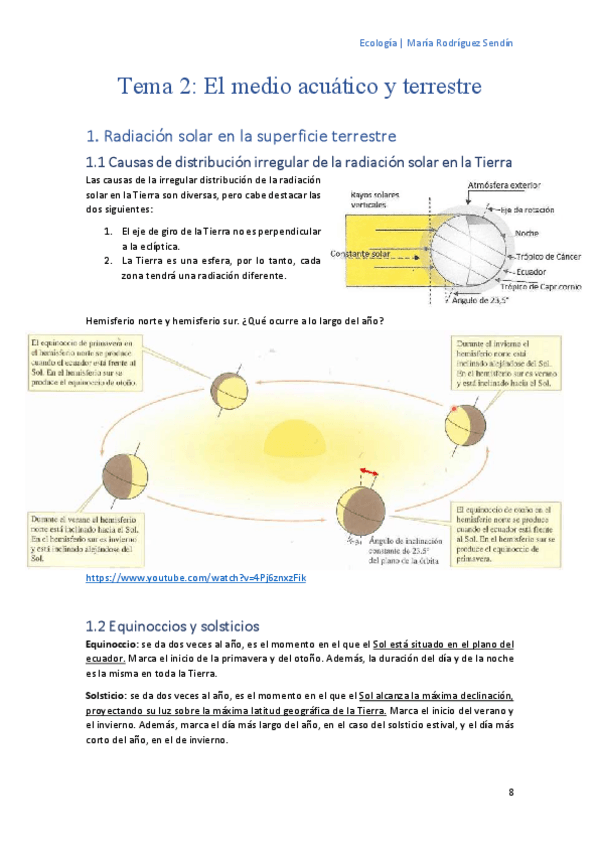 Miniatura del documento Tema-2.pdf