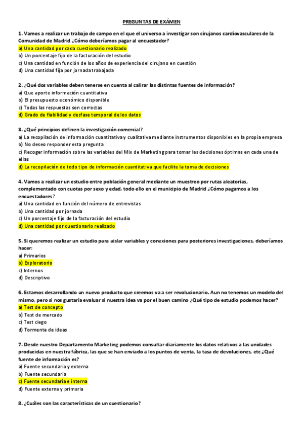 Miniatura del documento PREGUNTAS-DE-EXAMEN.pdf