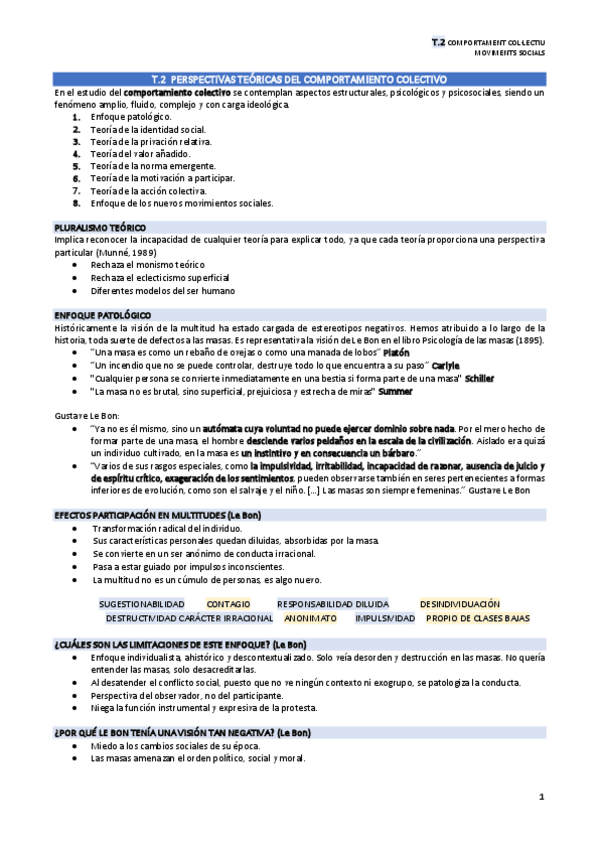 Miniatura del documento 2Perspectivas-teoricas.pdf