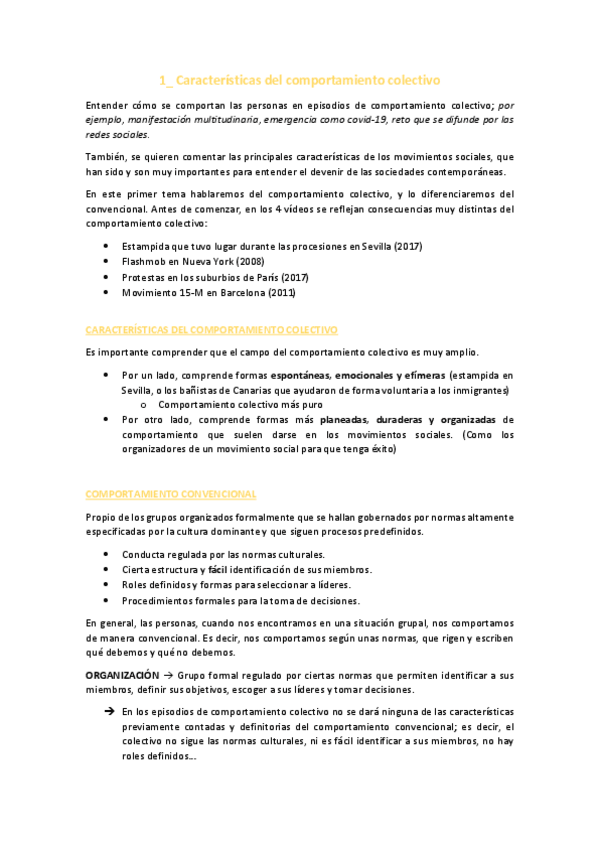 Miniatura del documento 1Caracteristicas-del-comportamiento-colect.pdf