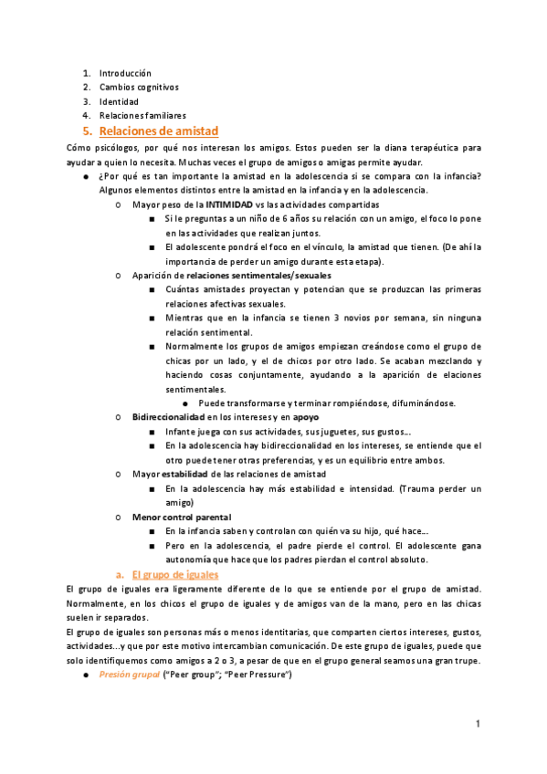 Miniatura del documento 5.pdf