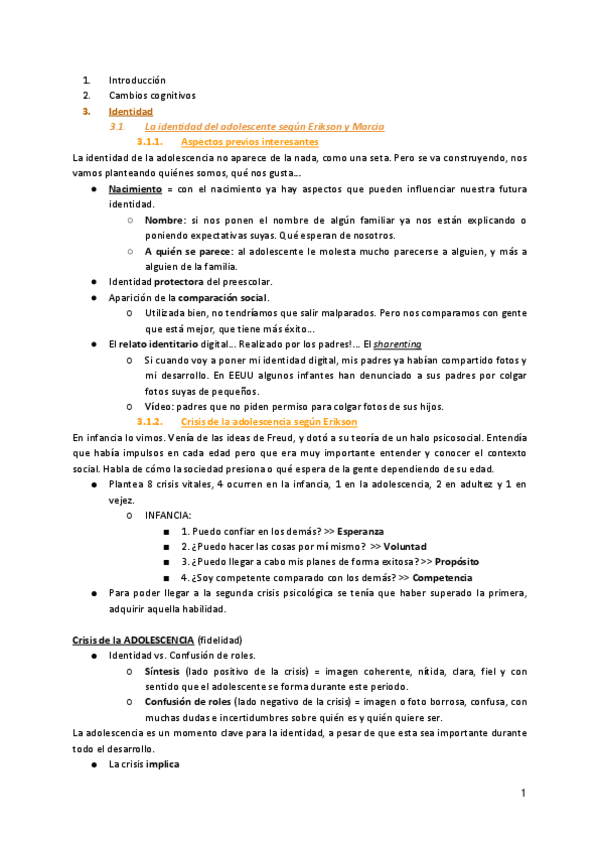Miniatura del documento 3.pdf