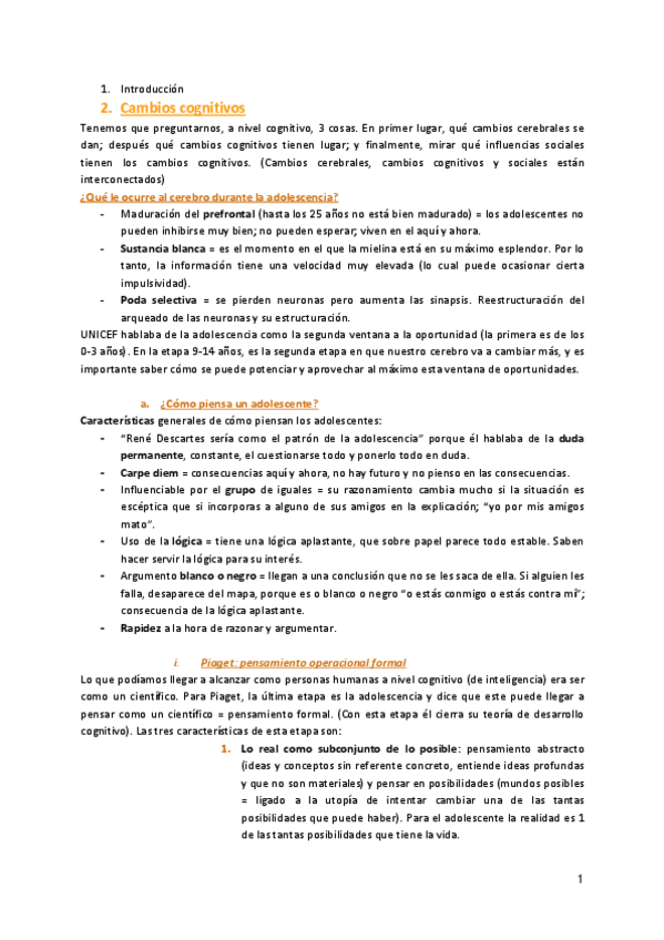 Miniatura del documento 2.pdf