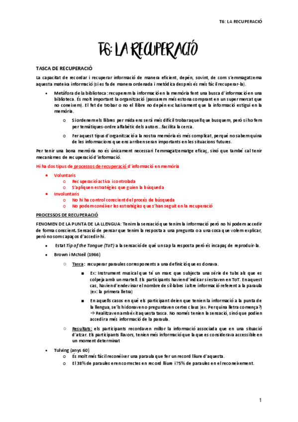 Miniatura del documento TEMA-6.pdf