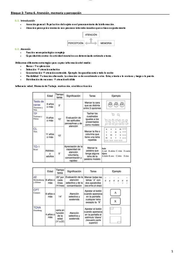 Miniatura del documento Apuntes-TEMA-6.pdf