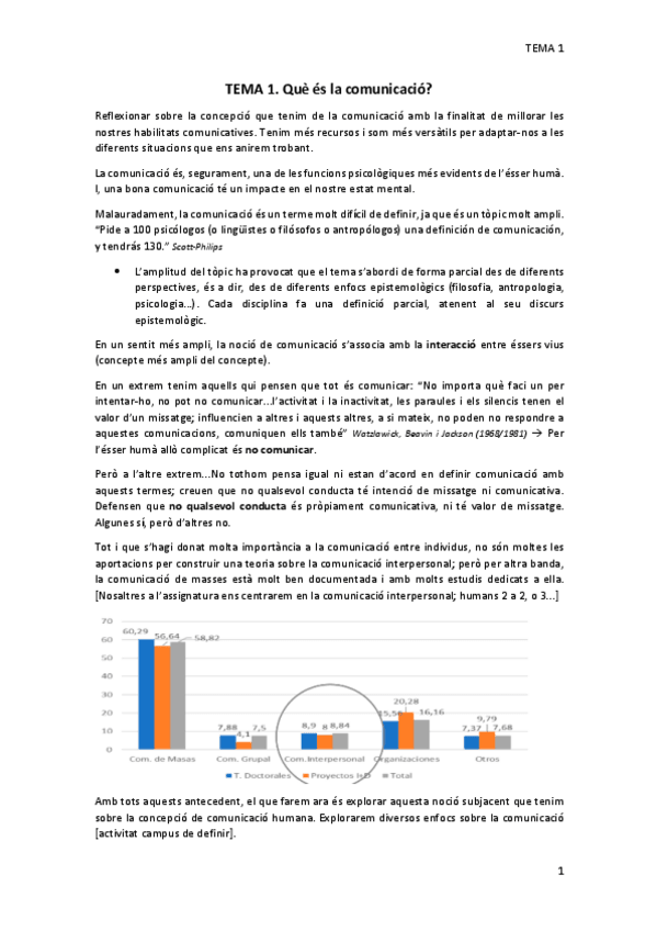 Miniatura del documento TEMA-1.pdf