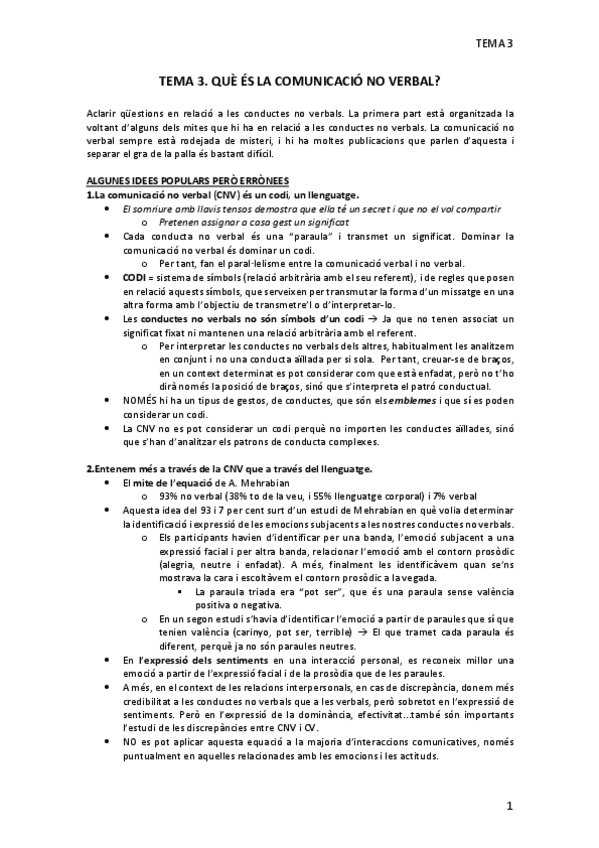Miniatura del documento TEMA-3.pdf