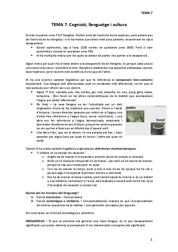 Miniatura del documento TEMA-7.pdf