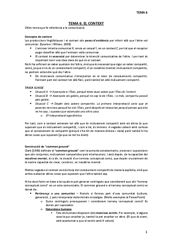 Miniatura del documento TEMA-6.pdf