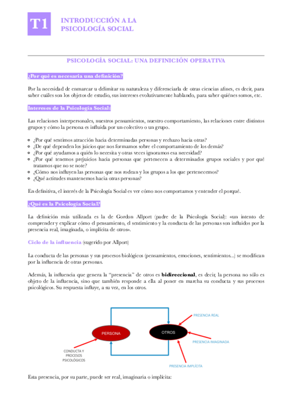 Miniatura del documento INTRO-T1-Introduccion-a-la-Psicologia-Social.pdf
