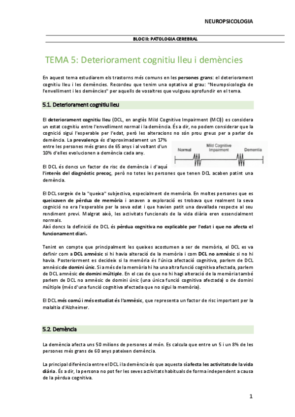 Miniatura del documento Tema-5.pdf