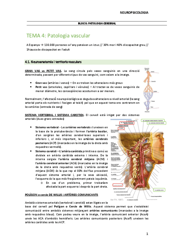 Miniatura del documento Tema-4.pdf