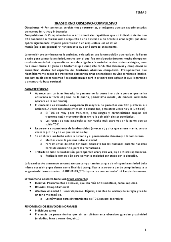 Miniatura del documento TEMA-6.pdf
