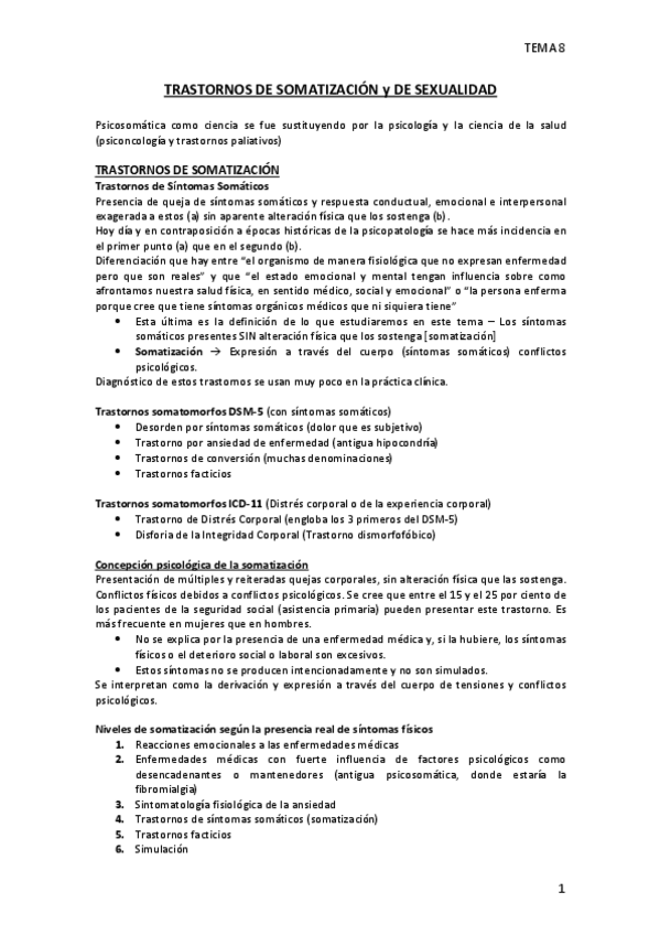 Miniatura del documento TEMA-8.pdf