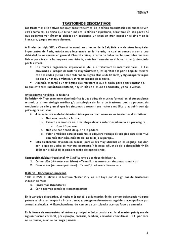 Miniatura del documento TEMA-7.pdf