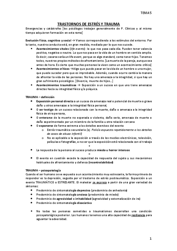 Miniatura del documento TEMA-5.pdf