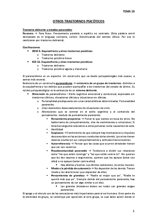 Miniatura del documento TEMA-10.pdf