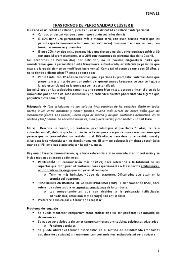 Miniatura del documento TEMA-12.pdf