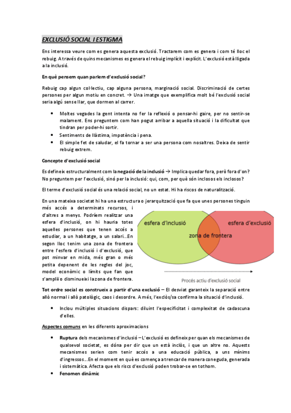 Miniatura del documento 2.pdf