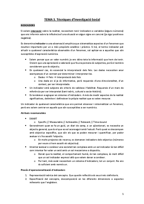 Miniatura del documento Indicadors-intervencio-psicosocial-i-rols.pdf