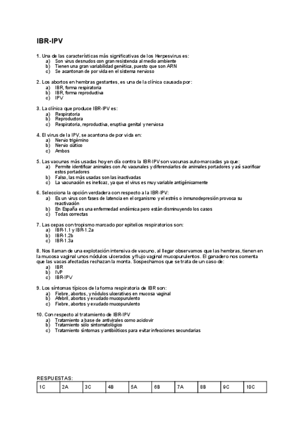 Miniatura del documento TEST-IBR-IPV.pdf