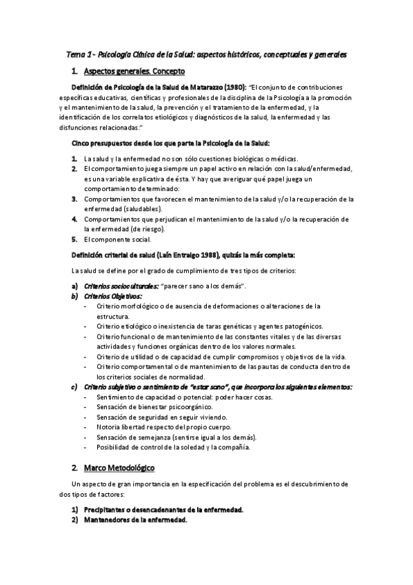 Miniatura del documento Tema-1-y-2.pdf
