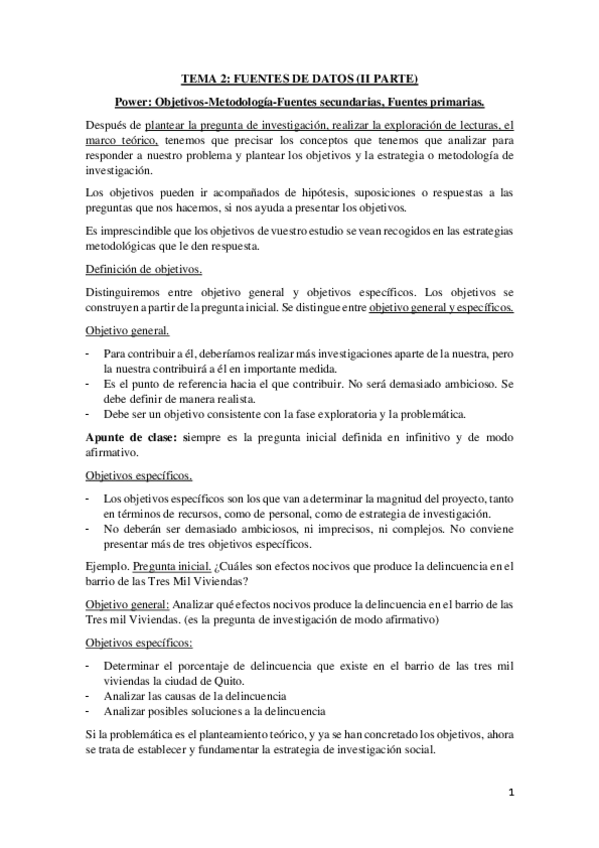 Miniatura del documento Tema-2.pdf