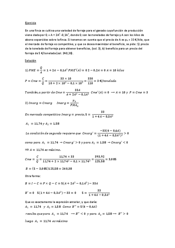 Miniatura del documento EJERCICIOS-RESUELTOS.pdf