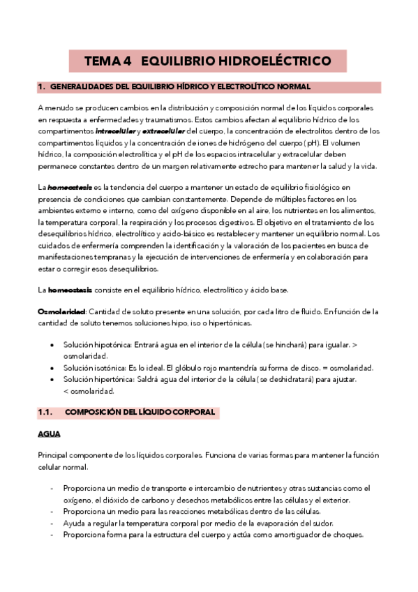 Miniatura del documento TEMA-4-Enfermeria-clinica.pdf
