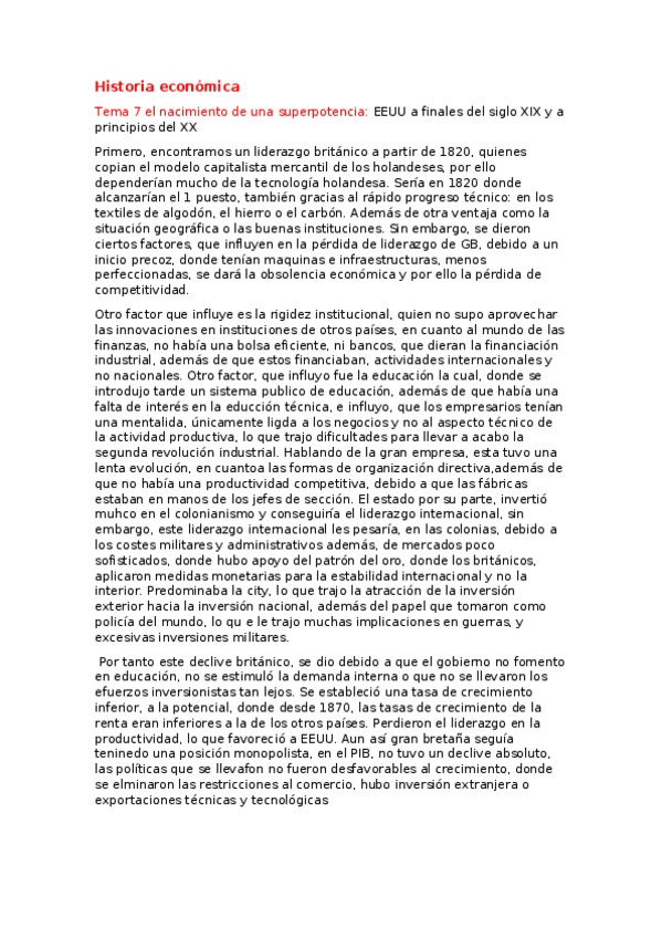 Miniatura del documento tema-7-teoria.docx