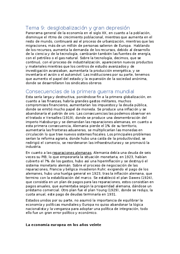 Miniatura del documento Tema-8.docx