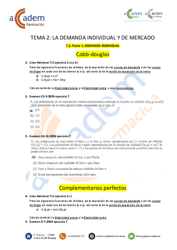 Miniatura del documento Practica-T.pdf