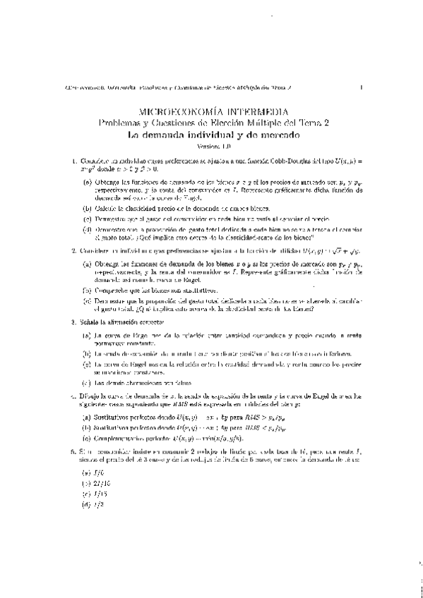 Miniatura del documento Solucion-EjerciciosyCuestionesT.pdf