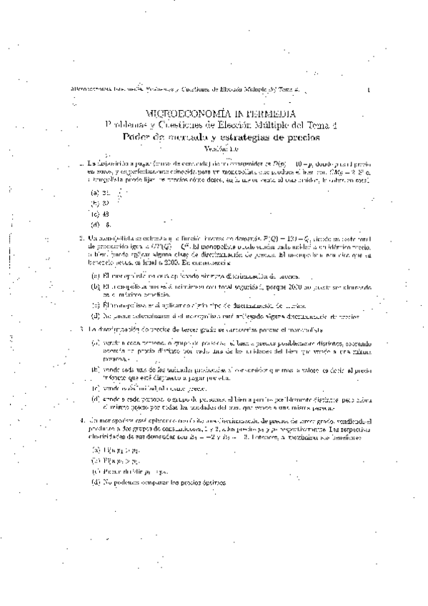 Miniatura del documento Solucion-EjerciciosyCuestionesT.pdf