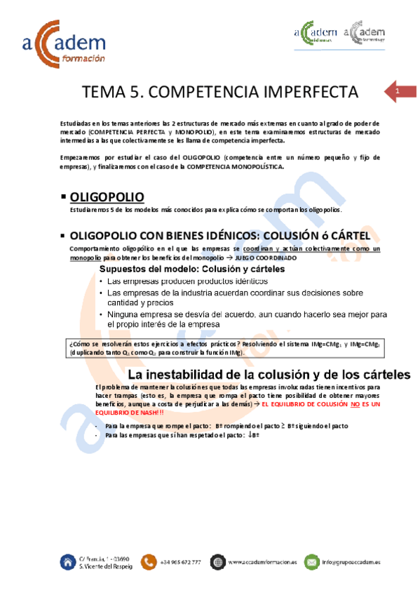 Miniatura del documento Teoria-T.pdf