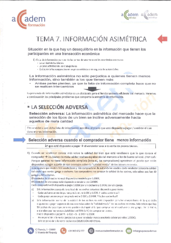 Miniatura del documento Teoria-T.pdf