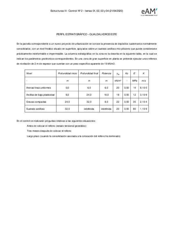 Miniatura del documento examen-control-2.pdf