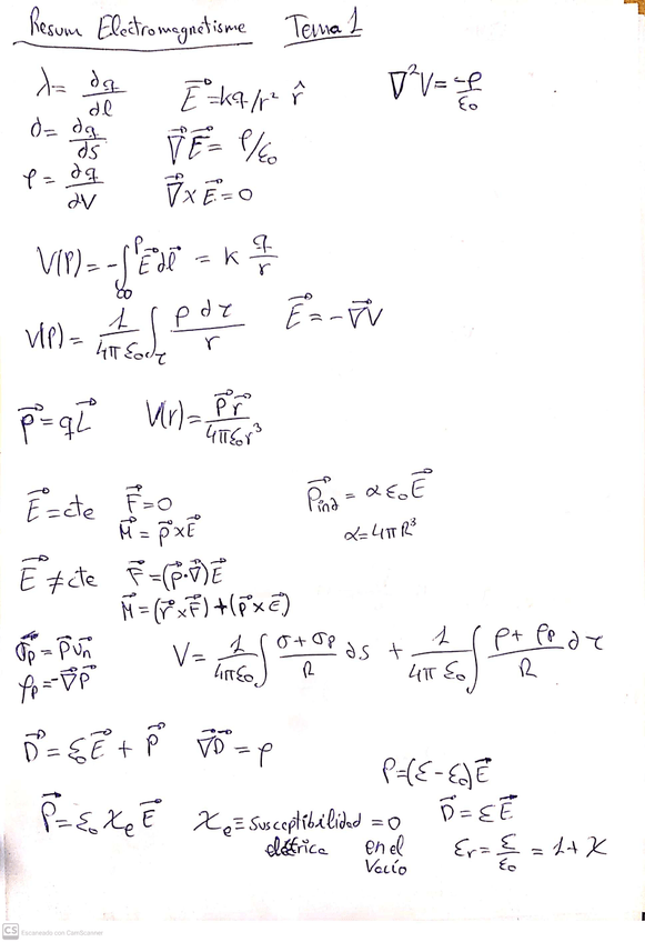 Miniatura del documento CamScanner-03-01-2021-16.jpg