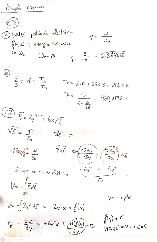Miniatura del documento CamScanner-03-01-2021-16.jpg