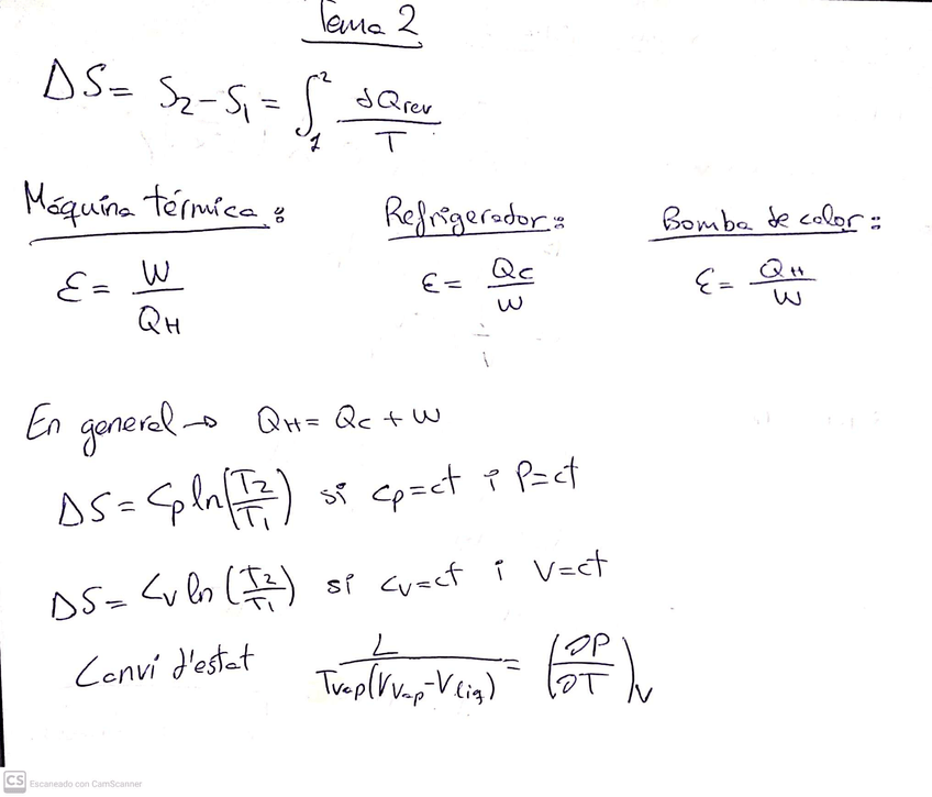 Miniatura del documento CamScanner-03-01-2021-16.jpg