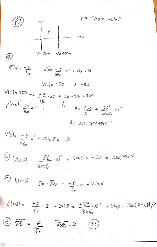 Miniatura del documento CamScanner-03-01-2021-16.jpg