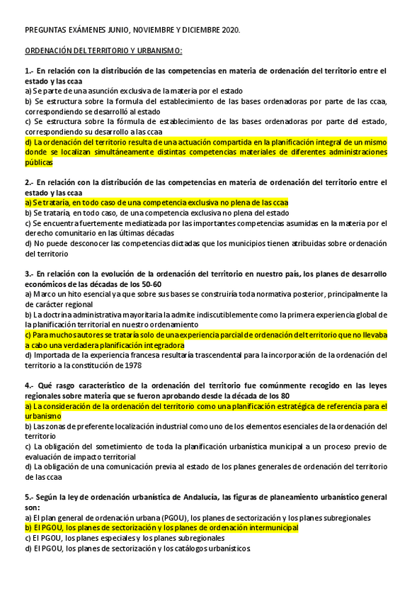 Miniatura del documento PREGUNTAS-EXAMENES-2020-.pdf