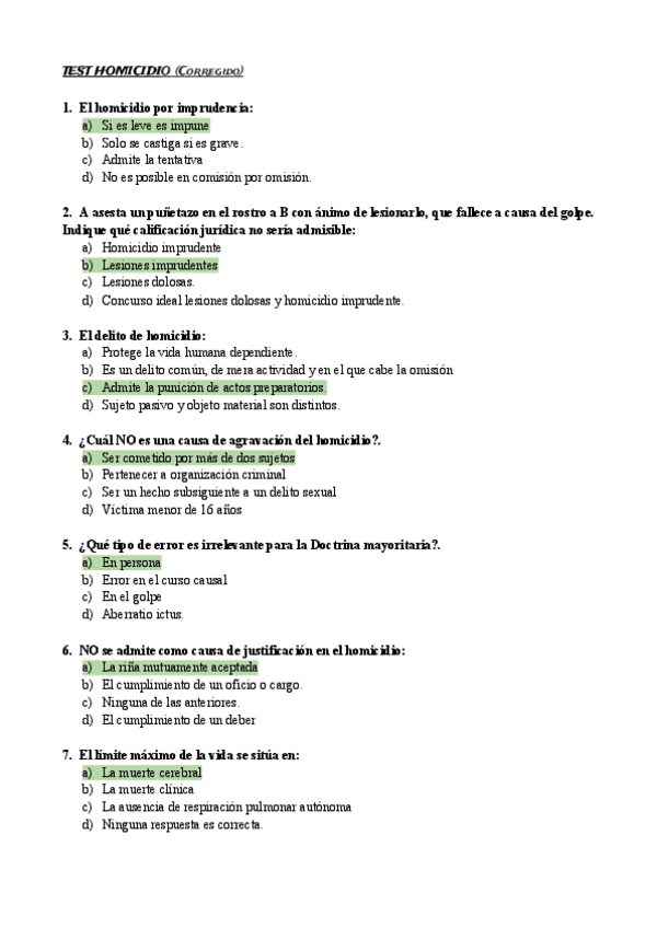 Miniatura del documento Test-HOMICIDIO-DP.pdf