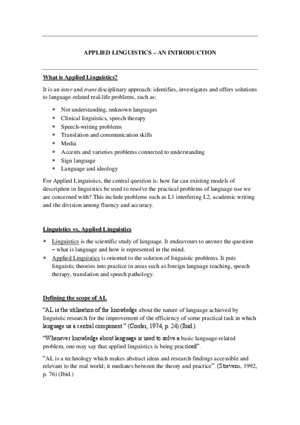 Miniatura del documento Linguistica-aplicada.pdf