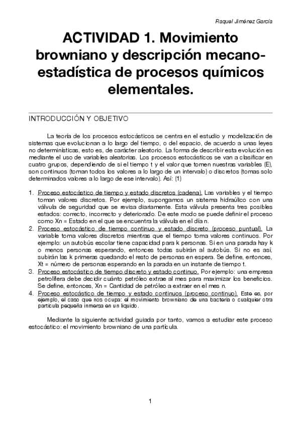 Miniatura del documento ACTIVIDAD-1.pdf