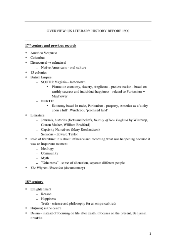 Miniatura del documento literatura-eeuu-1850-1900.pdf